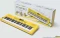 Roland Go:Keys 3 Minion Vorschaubild