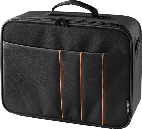 Celexon Beamertasche Economy Line Large