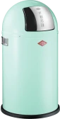 Wesco Pushboy Junior 22l mint