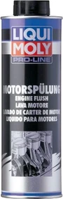 Liqui Moly Pro-Line Motorspülung 500ml