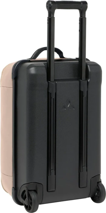 Vaude Takutea 35l Reisetrolley linen