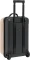 Vaude Takutea 35l Reisetrolley linen Vorschaubild