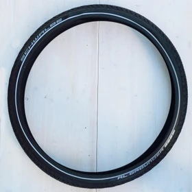Schwalbe Al Grounder 29x2.35" Reifen