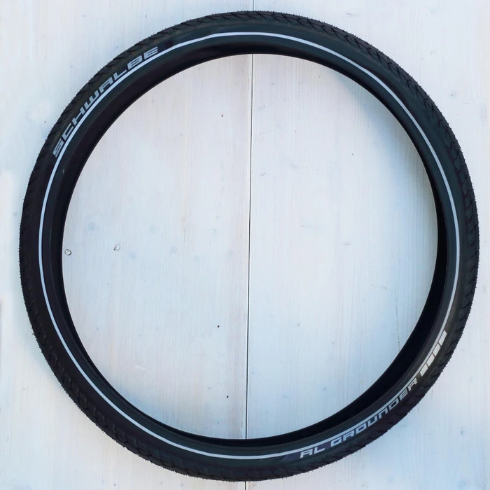 Schwalbe Al Grounder
