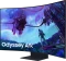 Samsung Odyssey Ark 2nd Gen, 54.6" Vorschaubild