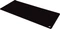 Corsair MM350 PRO Premium Spill-Proof Cloth Gaming Mouse Pad - Extended XL, schwarz Vorschaubild