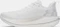 Under Armour Velociti SPD white/halo gray/mod gray (Herren) Vorschaubild