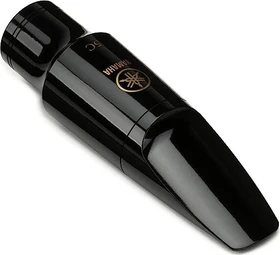 Yamaha 5C Mundstück für Tenorsaxophon