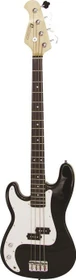 Dimavery PB-320 LH (verschiedene Farben)