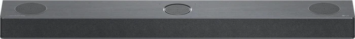 LG DS80QY