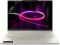 Lenovo Yoga 7a 2-in-1 14AGP11, Seashell, Ryzen AI 7 445, 32GB RAM, 1TB SSD, DE Vorschaubild