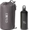 Exped Ultra 7R LW Isomatte greygoose Vorschaubild