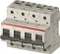 ABB S201S-C Vorschaubild