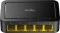 Cudy FS10 Desktop Switch, 5x RJ-45 Vorschaubild
