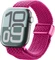 Cellularline Soft Band für Apple Watch 38/40/41/42mm Vorschaubild
