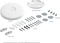 TP-Link EAP723, Wi-Fi 7, BE3600 Vorschaubild