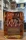 Minor Case Straight Rye Whiskey 6 Years Old 700ml