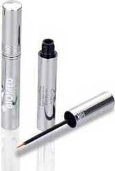 Biomed Wunderwimpern Wimpern Aufbauserum, 4ml