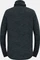 Odlo Run Easy Warm Laufshirt langarm black melange (Damen) Vorschaubild