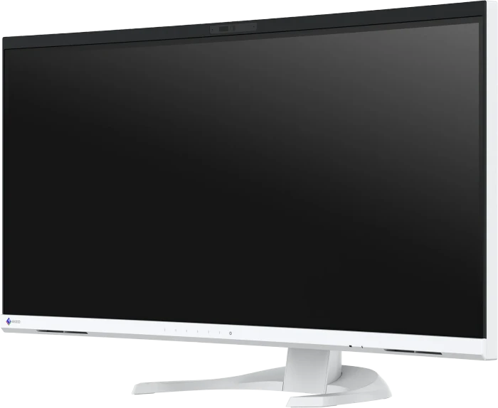 Eizo FlexScan EV3450XC, weiß (Standfuß), 34.1"