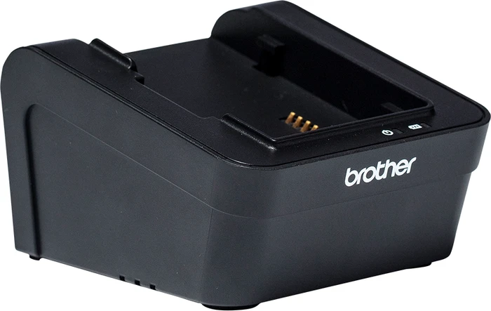 Brother Ladestation PA-BC-005