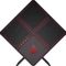 HP Omen X 900-053ng, Core i7-6700K, 32GB RAM, 512GB SSD, 3TB HDD, 2x GeForce GTX 1080 Vorschaubild