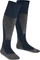 Falke Active Ski Socken space blue (Junior) Vorschaubild