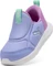 Puma Fun Racer 2 Sliptech intense lavender/mint jelly/mauve pop (Junior) Vorschaubild
