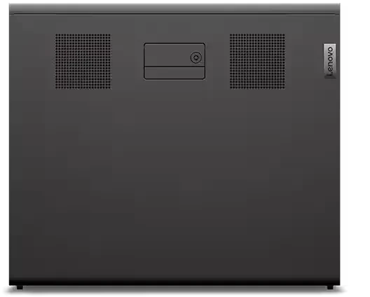 Lenovo ThinkStation P8, Ryzen Threadripper PRO 9965WX, 128GB RAM, 1TB SSD, DE