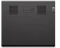 Lenovo ThinkStation P8, Ryzen Threadripper PRO 9965WX, 128GB RAM, 1TB SSD, DE Vorschaubild