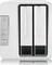 TerraMaster F2-423, Intel Celeron N5105, 4GB RAM, 2x RJ-45 2.5GBase-T, 2x USB-A 3.1 Vorschaubild