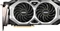 MSI GeForce RTX 2080 SUPER Ventus XS, 8GB GDDR6, HDMI, 3x DP Vorschaubild