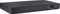InLine Rackmount Gigabit Switch, 24x RJ-45, 2x SFP, 380W PoE+ Vorschaubild