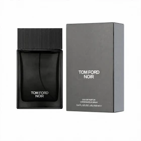 Tom Ford Noir Eau de Parfum, 100ml