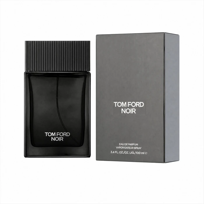 Tom Ford Noir Eau de Parfum, 100ml
