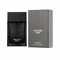 Tom Ford Noir Eau de Parfum Vorschaubild