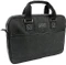 Krusell Uppsala 16" Notebook-Tragetasche schwarz Vorschaubild