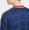 adidas FC Arsenal 2026/2027 Auswärtstrikot langarm collegiate navy (Herren) Vorschaubild