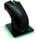 Razer Mamba, USB Vorschaubild
