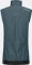 Ortovox Punta Berrino Funktionsweste dark arctic grey (Damen) Vorschaubild