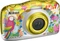 Nikon Coolpix W150 Hawaii Vorschaubild