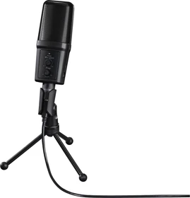 Hama uRage MIC xStr3am Revolution