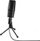 Hama uRage MIC xStr3am Revolution Vorschaubild