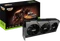 INNO3D GeForce RTX 4090 X3 OC, 24GB GDDR6X, HDMI, 3x DP Vorschaubild