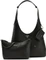 Guess Darcy Hobo Schultertasche Vorschaubild