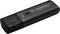 Kingston IronKey Locker+ 50 G2 64GB, USB-A, USB 3.2 Gen 1×1 Vorschaubild