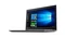 Lenovo IdeaPad 320-15IKB, grau, Core i5-7200U, 8GB RAM, 1TB HDD, DE Vorschaubild