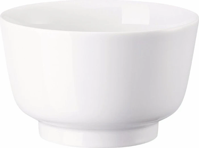 Rosenthal Form 1382 Weiß Schale 13cm