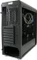 LC-Power Gaming 984B Dragonslayer, Acrylfenster Vorschaubild