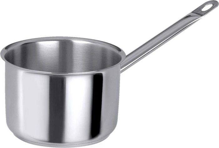 Contacto Bander Stielkasserolle hoch 12cm 800ml
